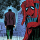 Image for article titled Who Created Spider-Man?